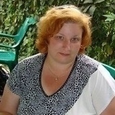 Варвара, 44, Харабали