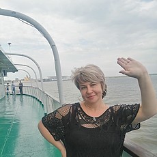 Римма, 53, Железноводск