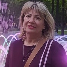 Надя, 59, Железноводск