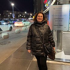 Люда, 56, Железноводск