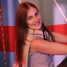 Юлия, 33, Шахунья