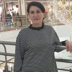 Вита, 57, Железноводск