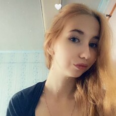 Вероника, 30, Шахунья