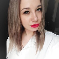 Алина, 30, Шахунья