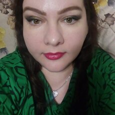 Жанна, 41, Калач-на-Дону