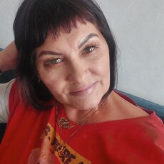 Наталья, 58, Ростов-на-Дону