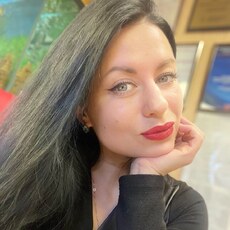 Диана, 35, Шахунья