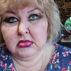 Снежана, 57, Железноводск