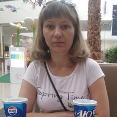 Василиса, 39, Шахунья