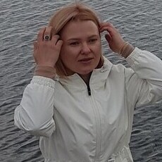 Александра, 36, Шахунья