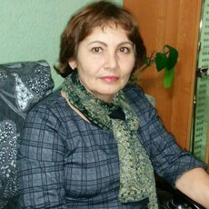 Лера, 58, Железноводск