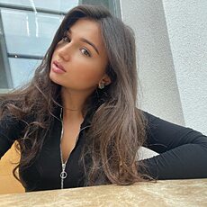 Валентина, 29, Могоча